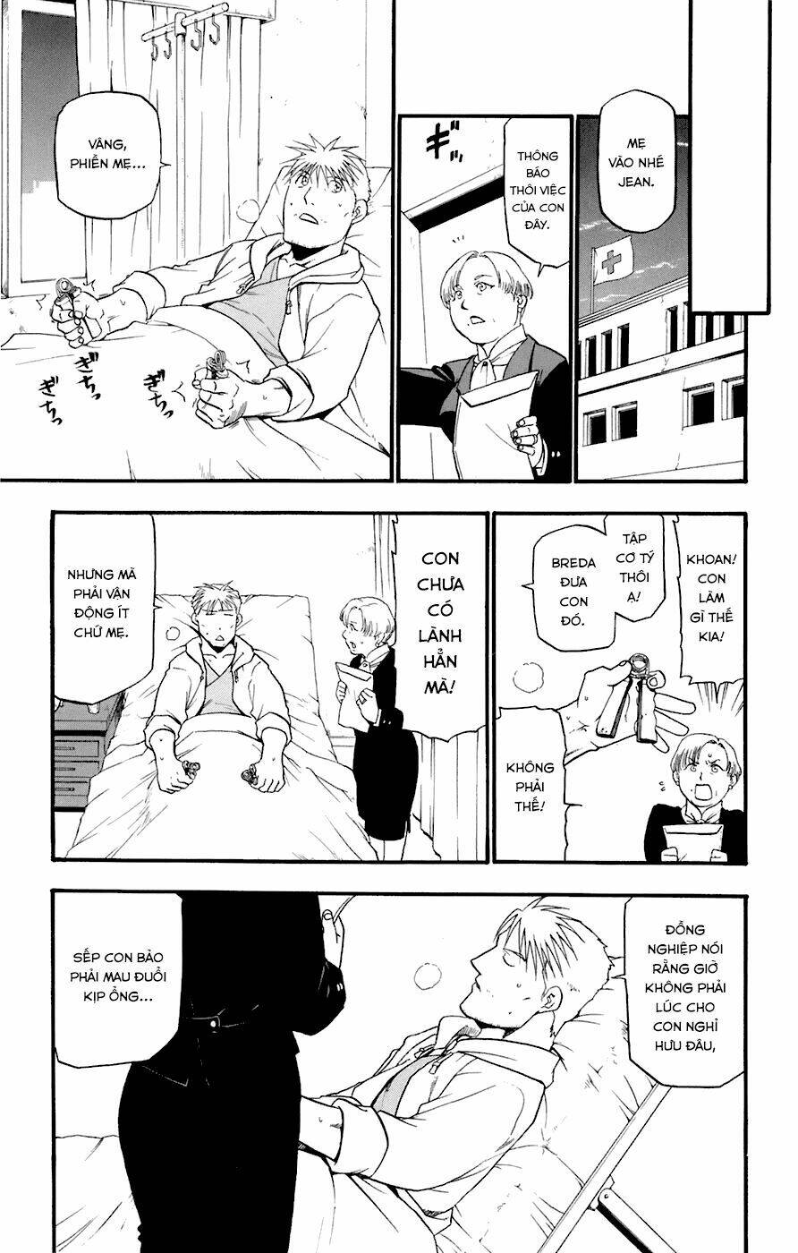 giả kim thuật chapter 48 25