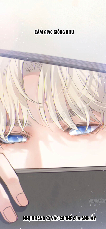 đêm sao chapter 39 36