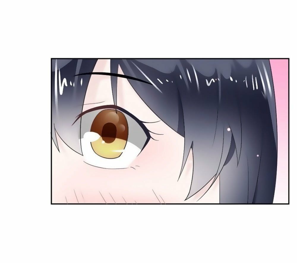 thiên kim đường môn chapter 75 32