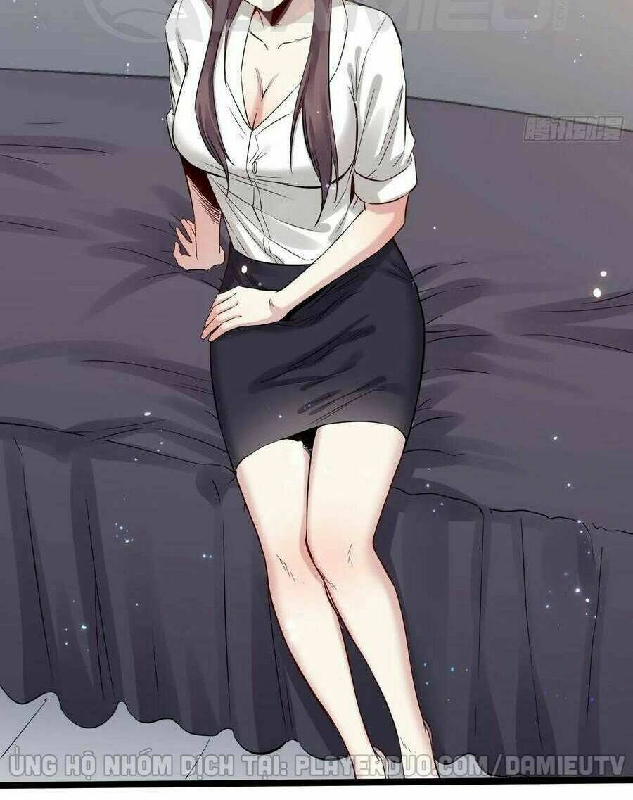 đỉnh phong thần y chapter 82 13