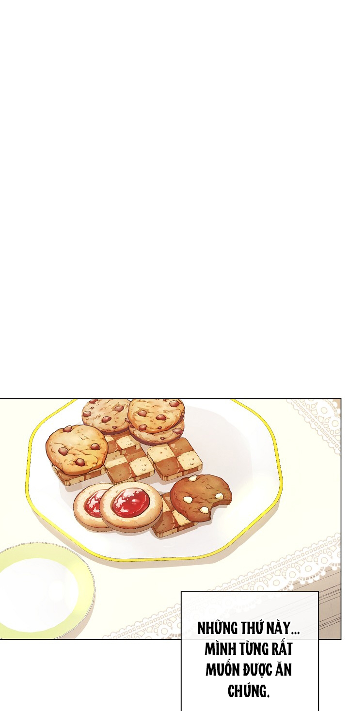 ác nữ đảo ngược đồng hồ cát chapter 6 22