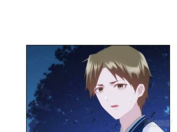 bí mật của dạ tộc chapter 29 161