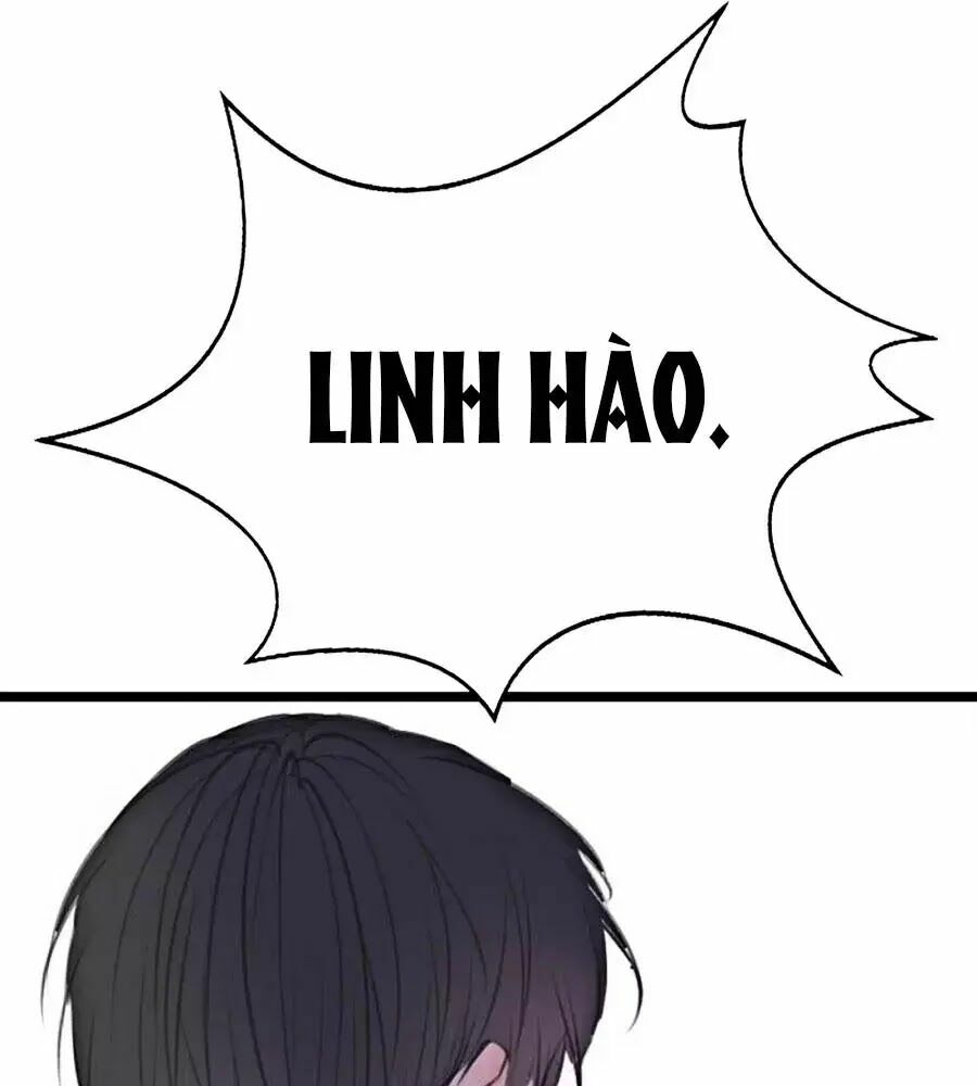 công chúa nữ vương mệnh chapter 103 24