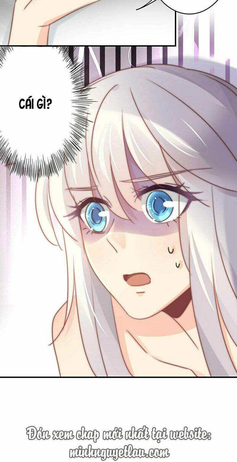 cuồng duệ tiểu thê chapter 101 23