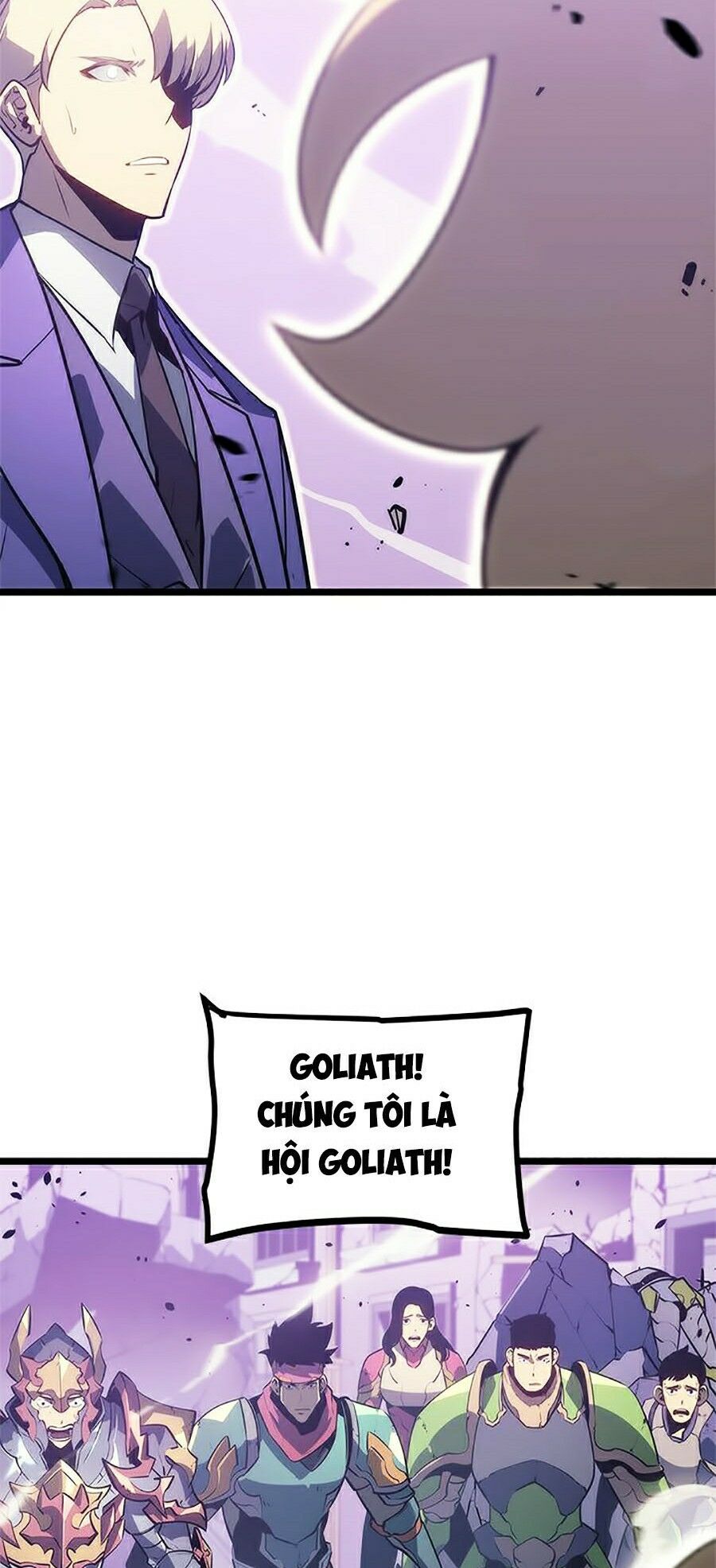 solo leveling 2 chapter 46 121