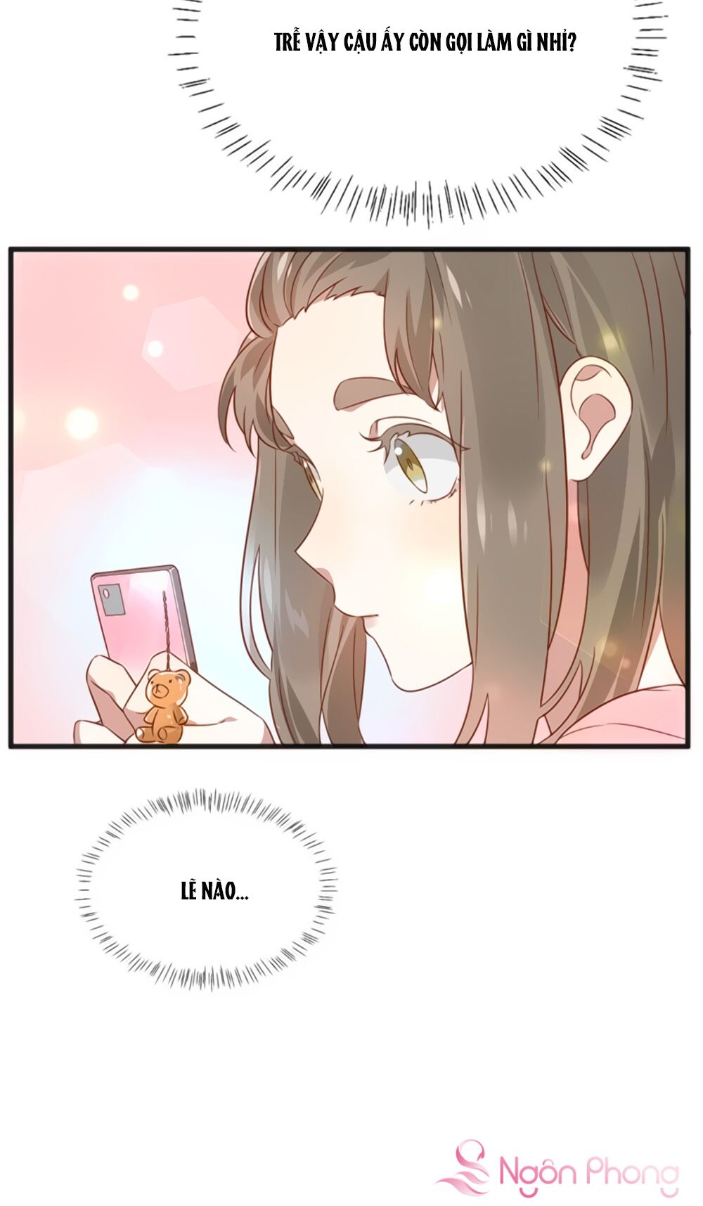 xông vào tim anh chapter 27 7