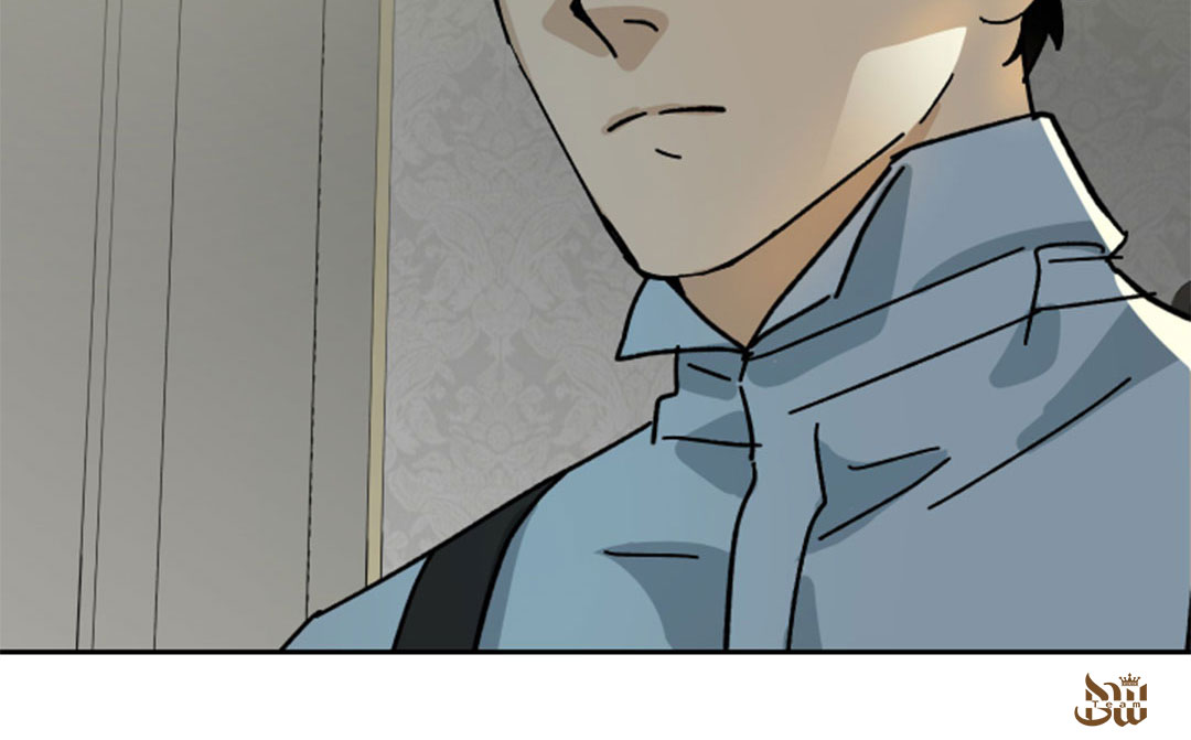 người hầu chapter 18 50