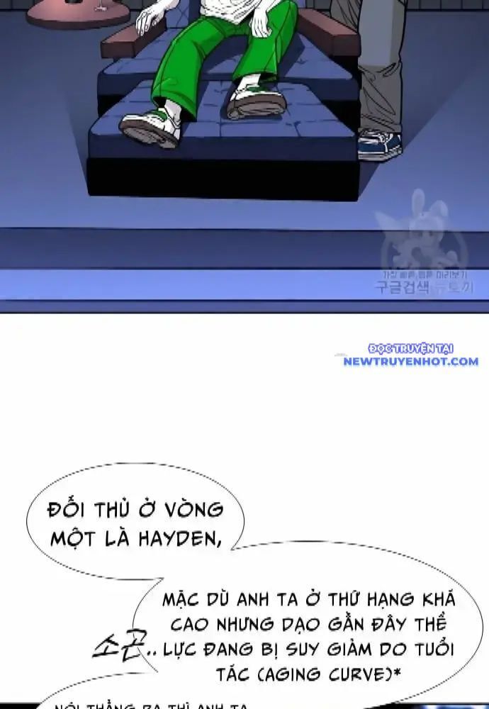 shark - cá mập chapter 271 56