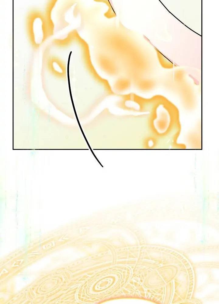 tại sao mẹ chồng tôi lại như thế này? chapter 8 84