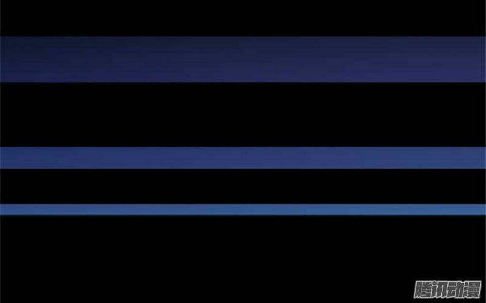 tiểu tâm can tuyệt sủng của lạc tiên sinh chapter 43 31