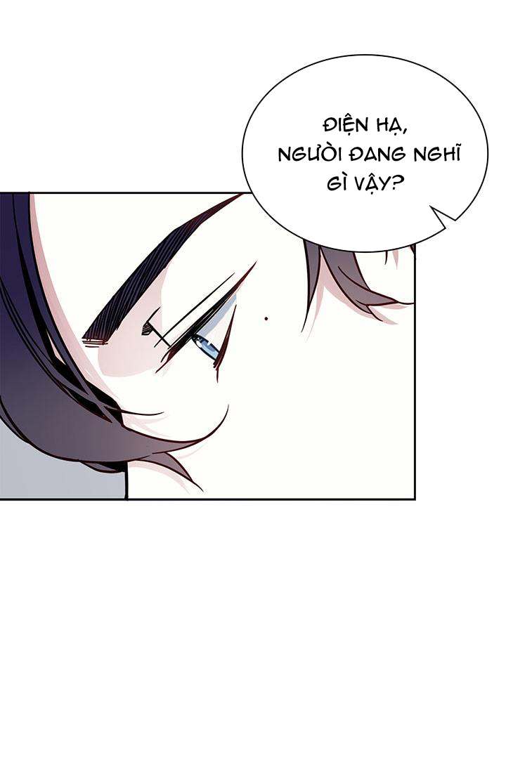 tôi là mẹ kế nhưng con gái tôi quá dễ thương chapter 7 52