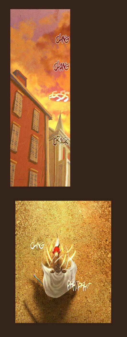 hội ảo thuật chapter 43 18