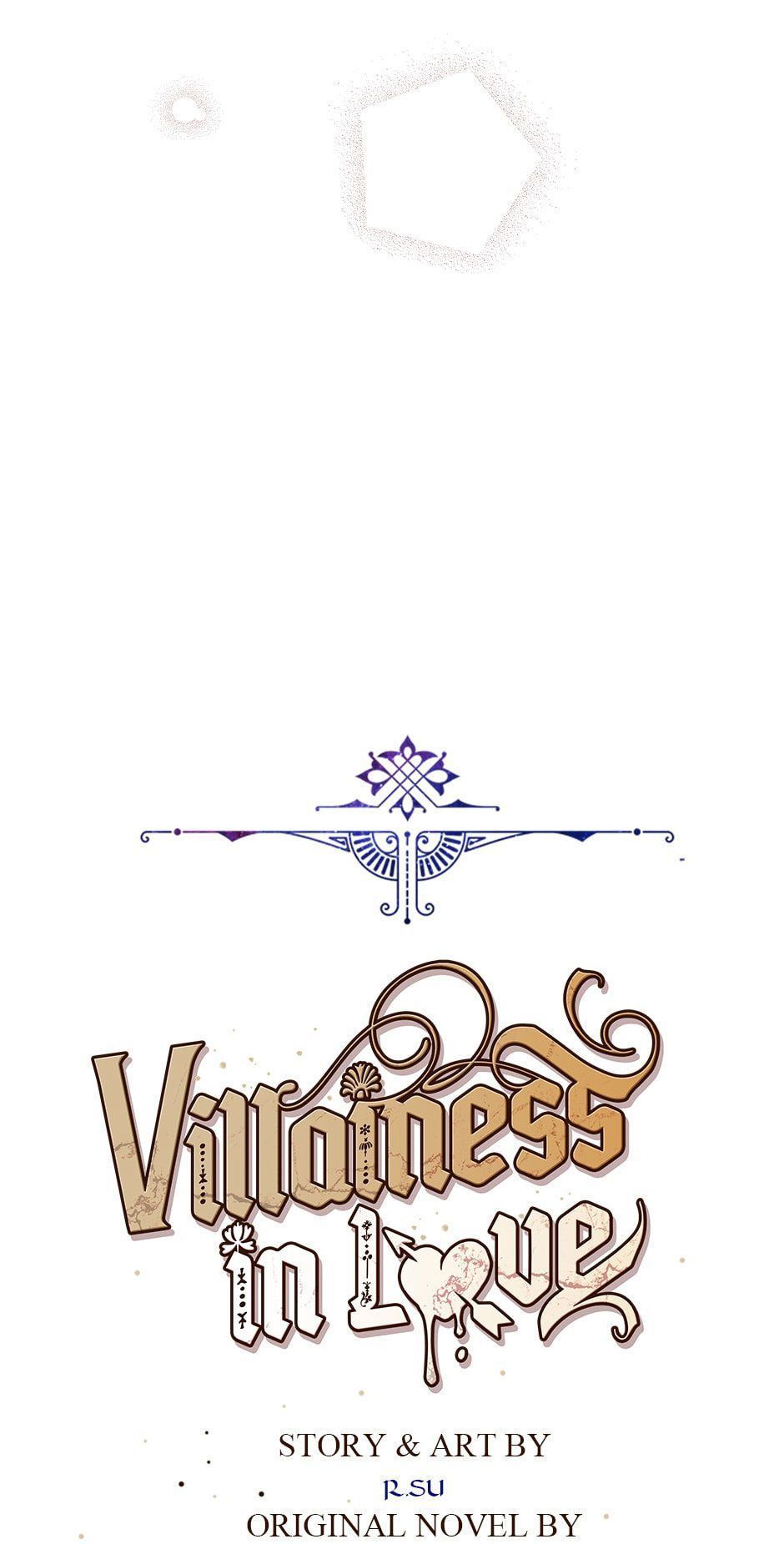 ác nữ tiểu thư chapter 27 73