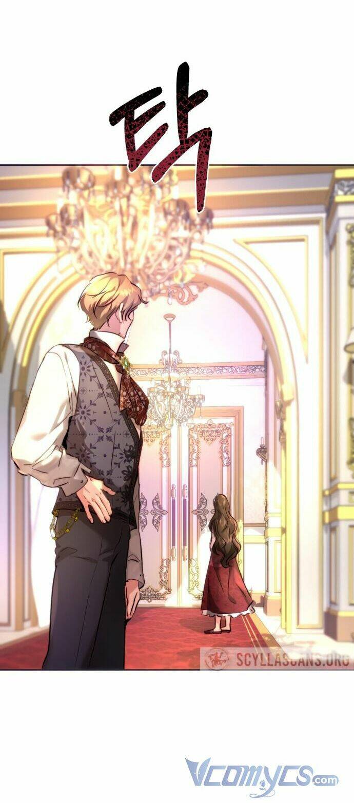 rosalind bogart chapter 0 52