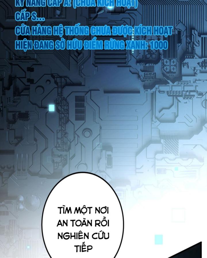 ta, chúa tể rừng xanh chapter 3 96