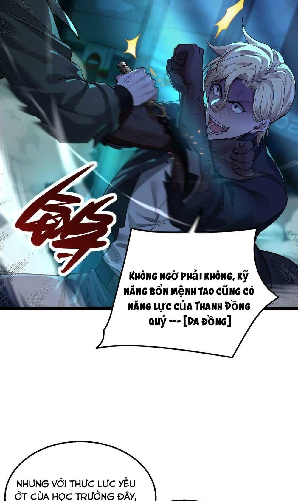 trong tôi có quỷ chapter 16 22
