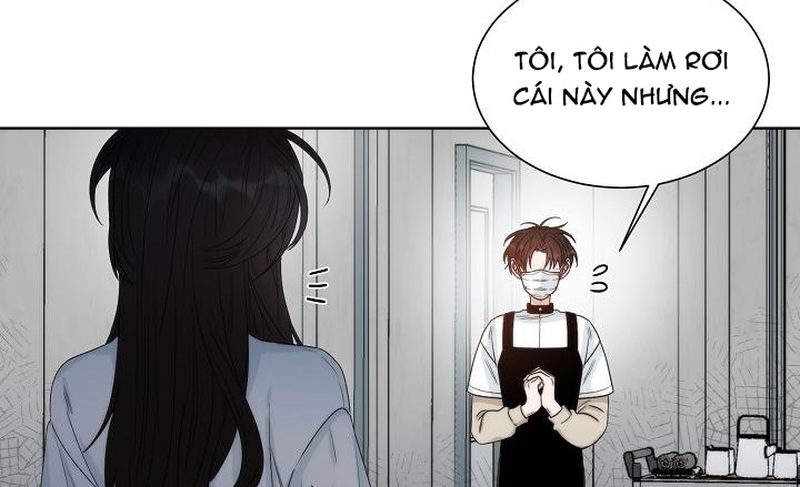 chuyện tình manhattan chapter 2 48