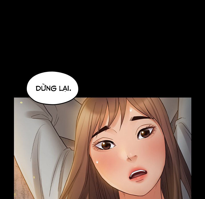 luật nhân quả chapter 41 114