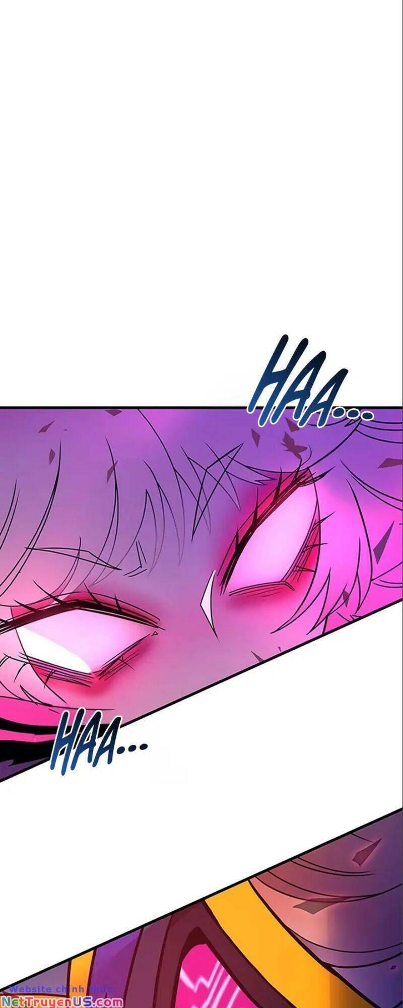 tiêu diệt ác nhân chapter 118 87