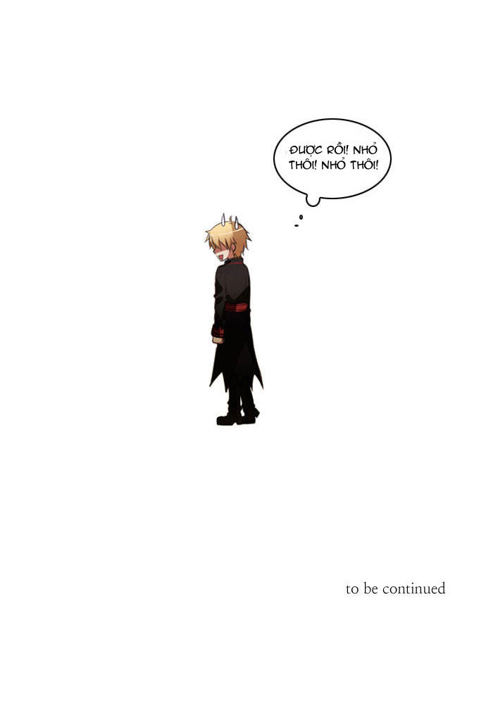 crepuscule (yamchi) chapter 16 26