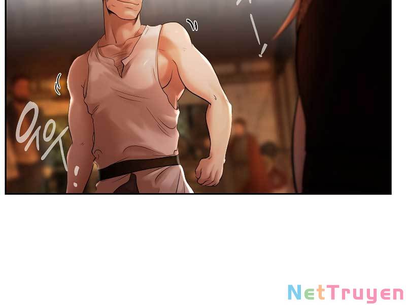 nhiệm vụ chiến binh chapter 3 199