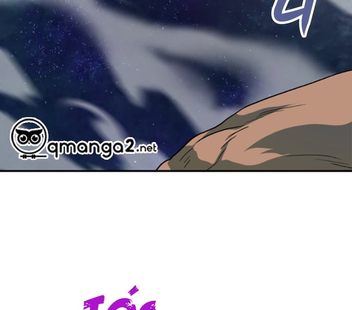 dear door chapter 127 115