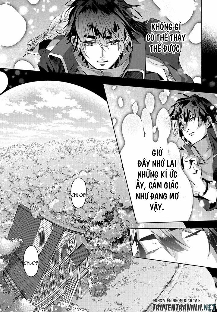 the kingdom of ruin chapter 10 17