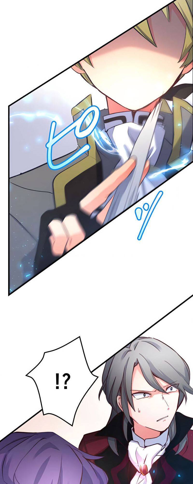 saikyou inyoushi no isekai tenseiki chapter 6 45