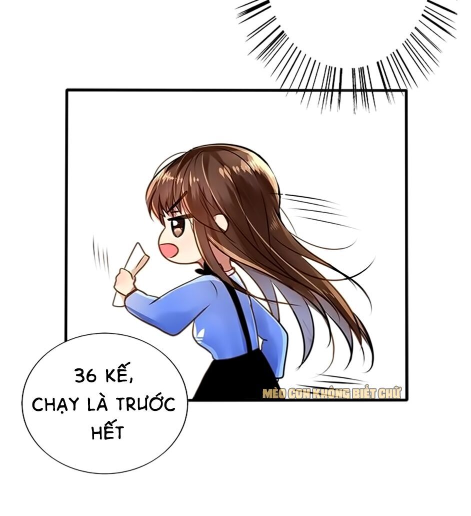 không có ssr làm sao để yêu chapter 6 7