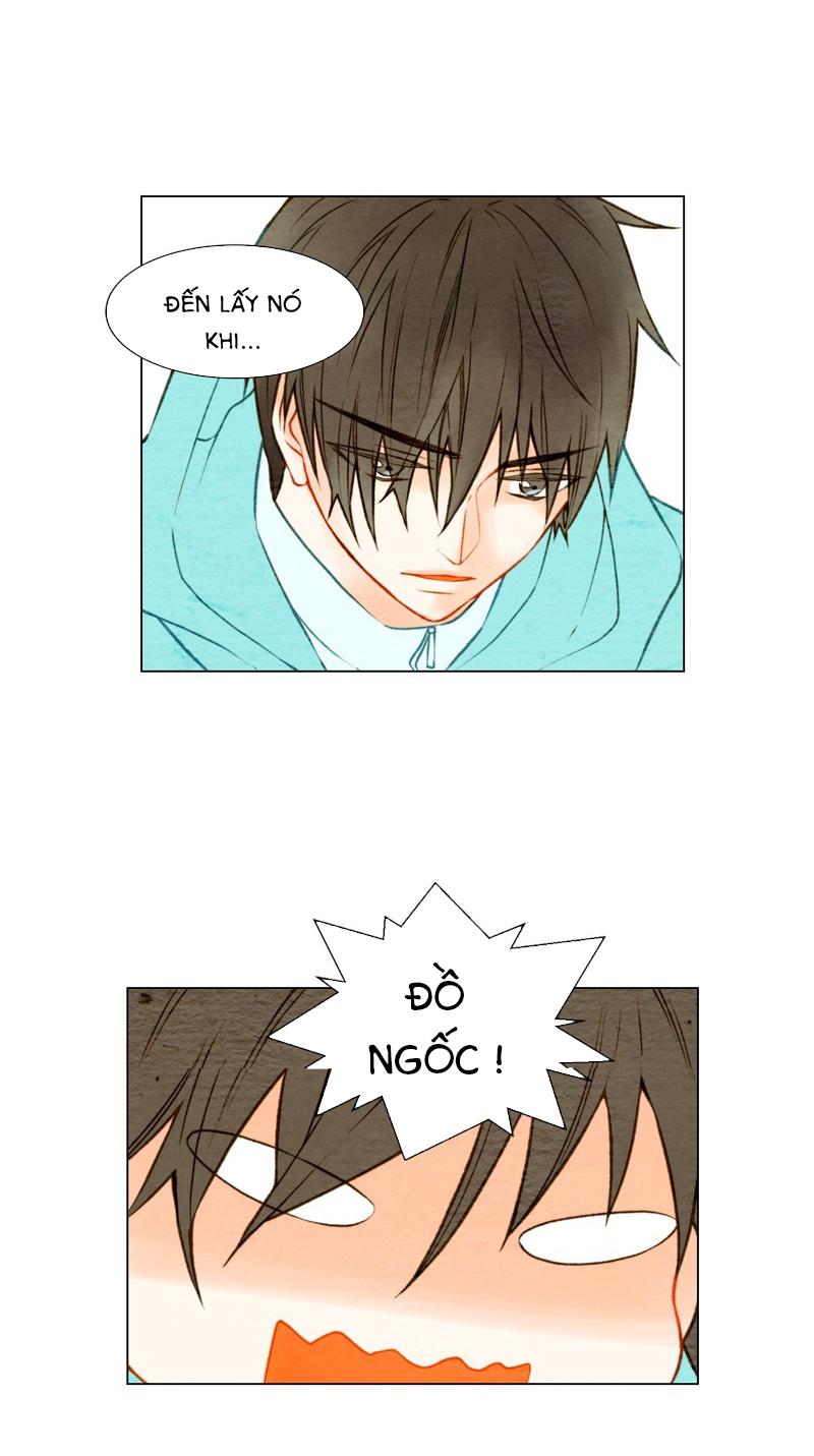 sao chép chapter 13 13