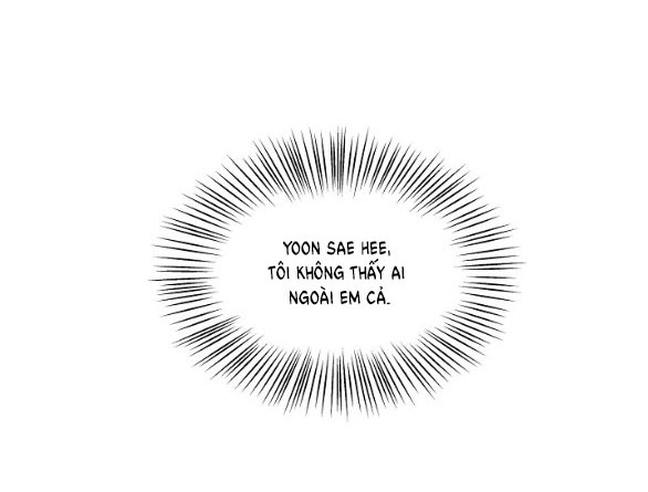 Tôi Sẽ Cho Em Hết chapter 32.1 - Trang 5