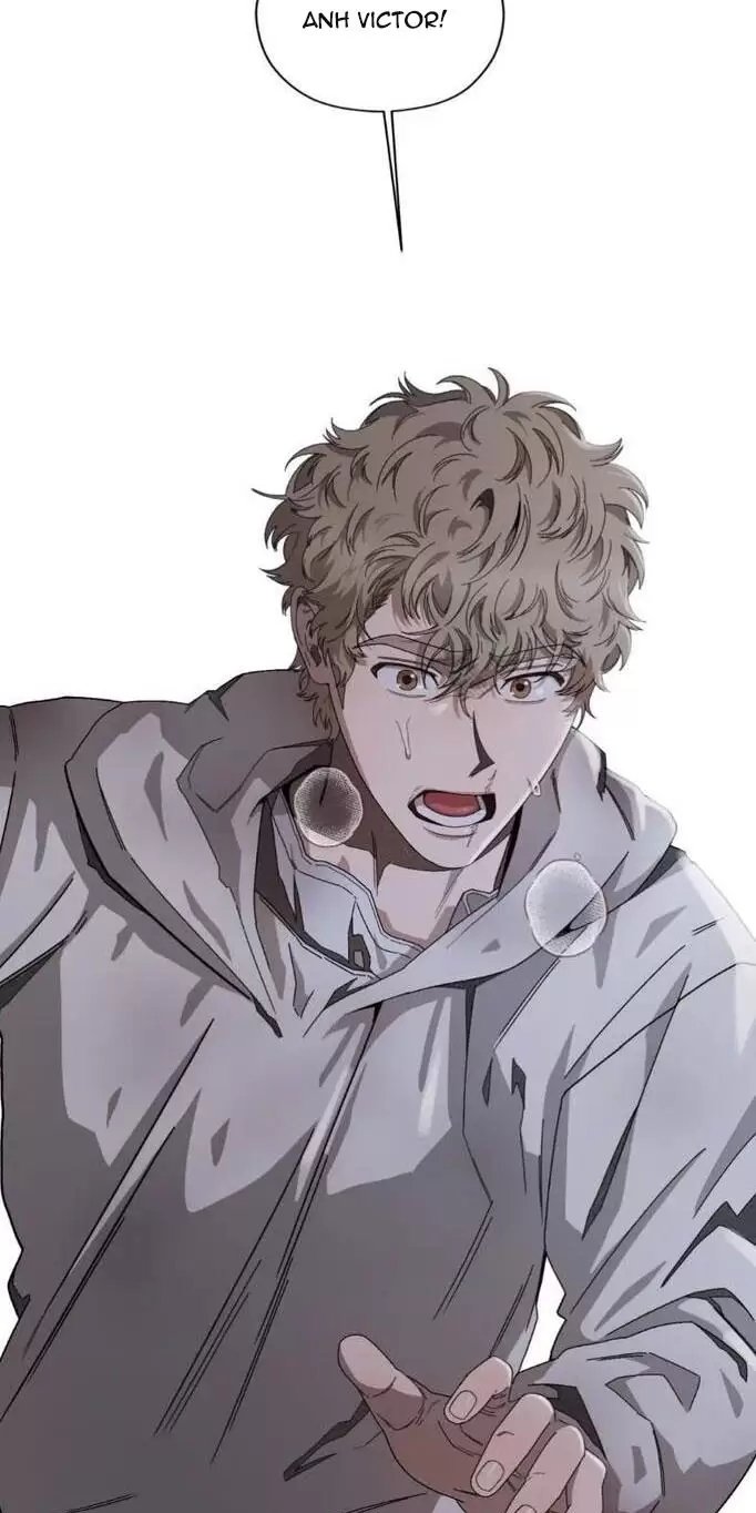 liveta chapter 36 71