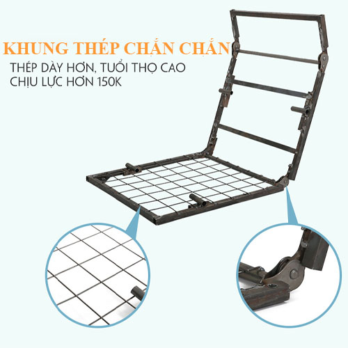 Ghế bành thư giãn-ghế sofa bọc tay thông minh