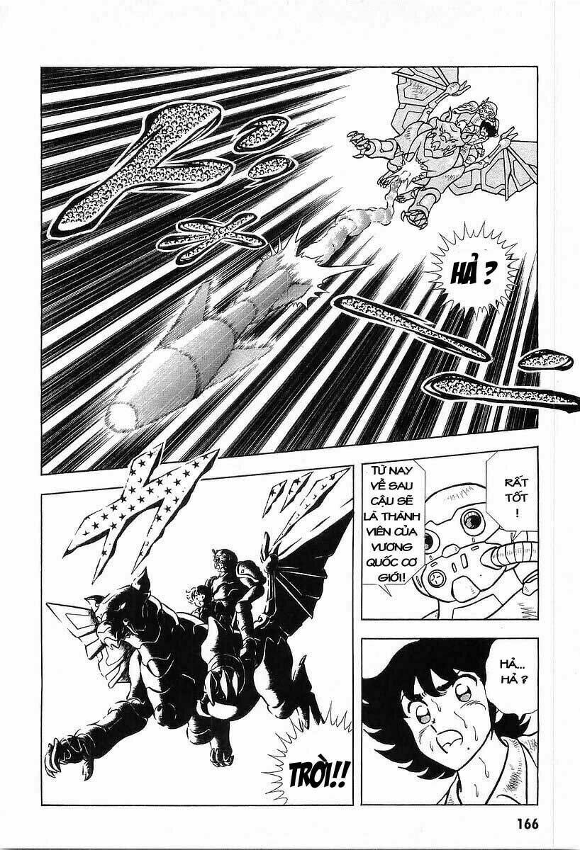 b'tx – người x chapter 35 28