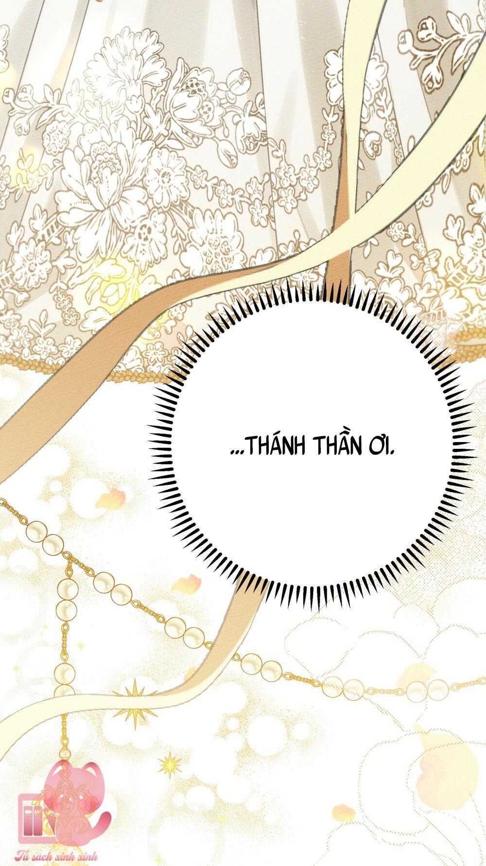 dưới tán cây sồi chapter 47 30