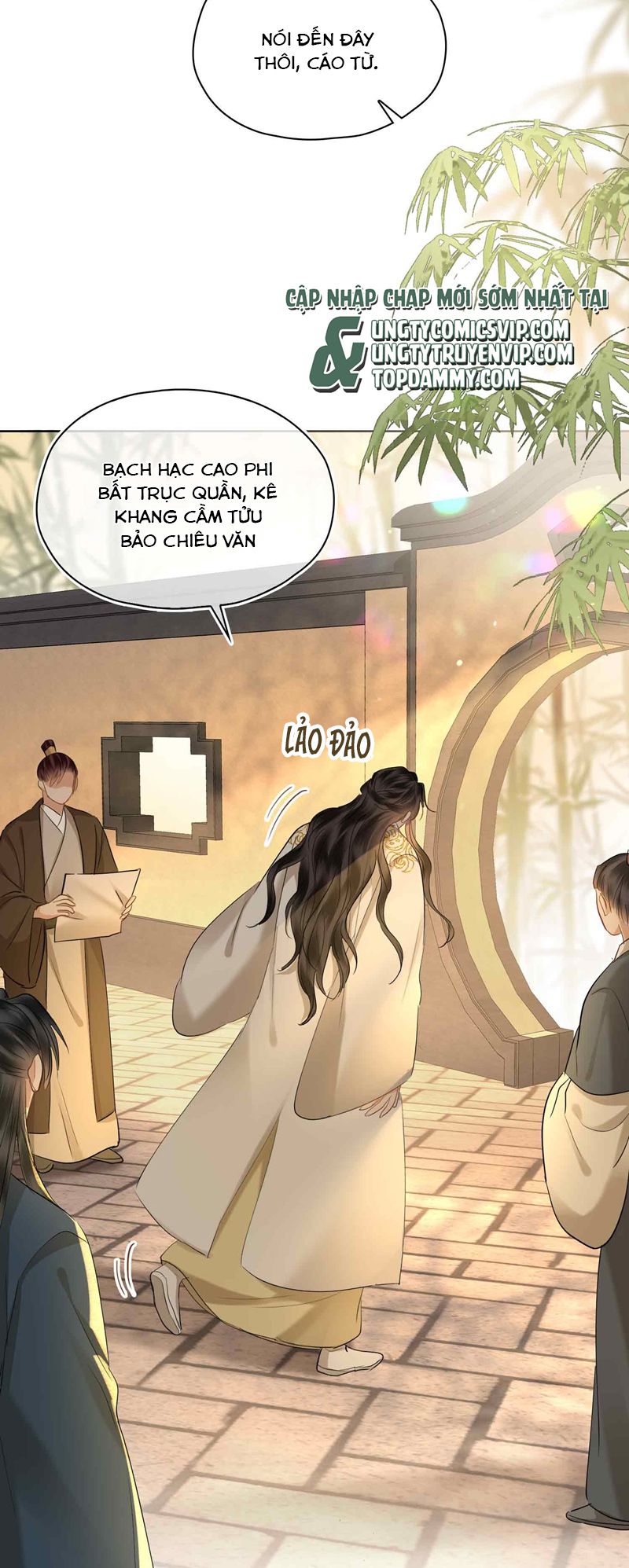 tham hoan chapter 36 26