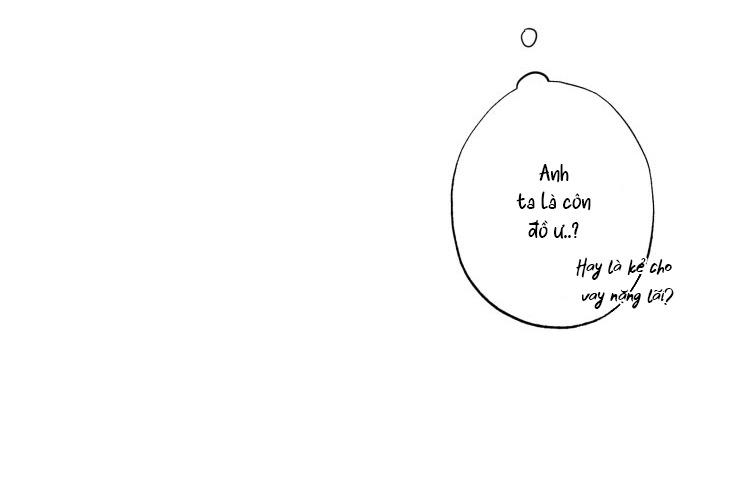 bắt đầu từ việc sống chung chapter 4 37