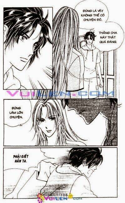 ảo vọng tình yêu chapter 7 108