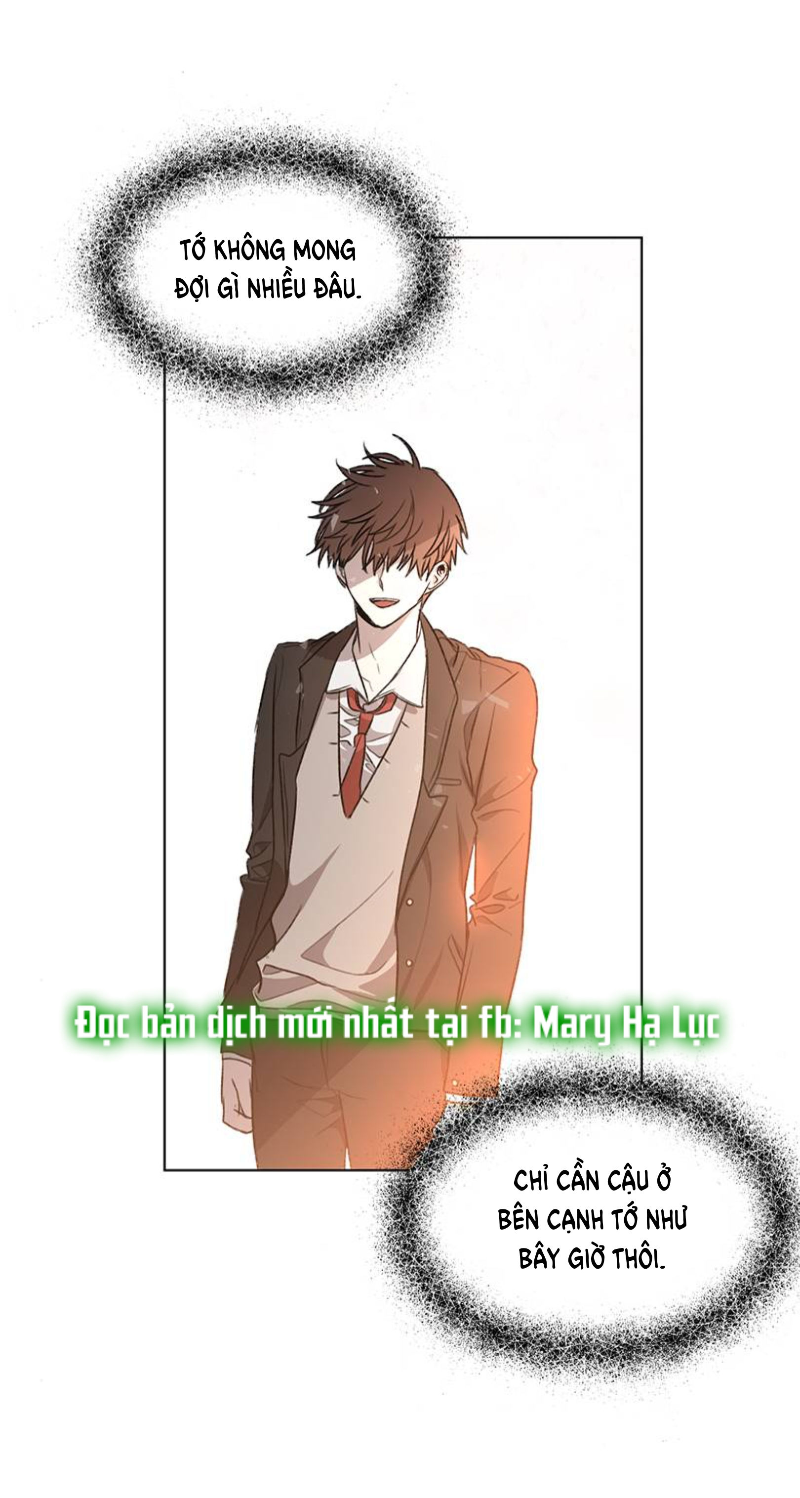 Tự Do Trong Mơ chapter 24.2 48