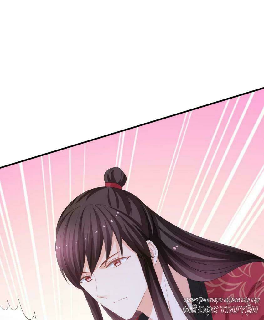mau xuyên hướng dẫn tự cứu vật hi sinh nữ phụ chapter 12 26
