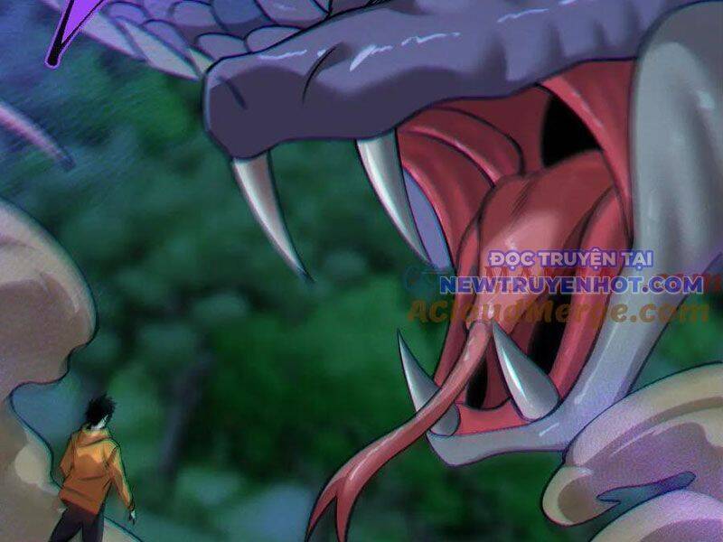 trảm linh thiếu nữ: ta khế ước tất cả đều là thượng cổ thần binh chapter 28 60