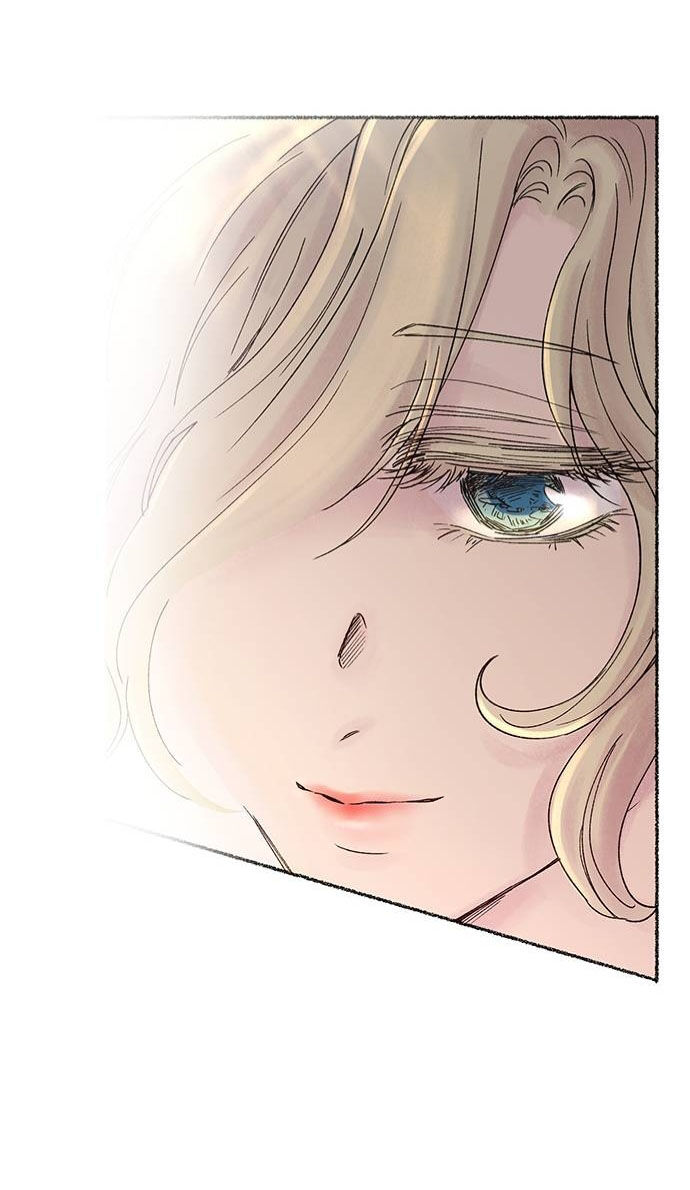 như gió trên cành cây khô chapter 9 33