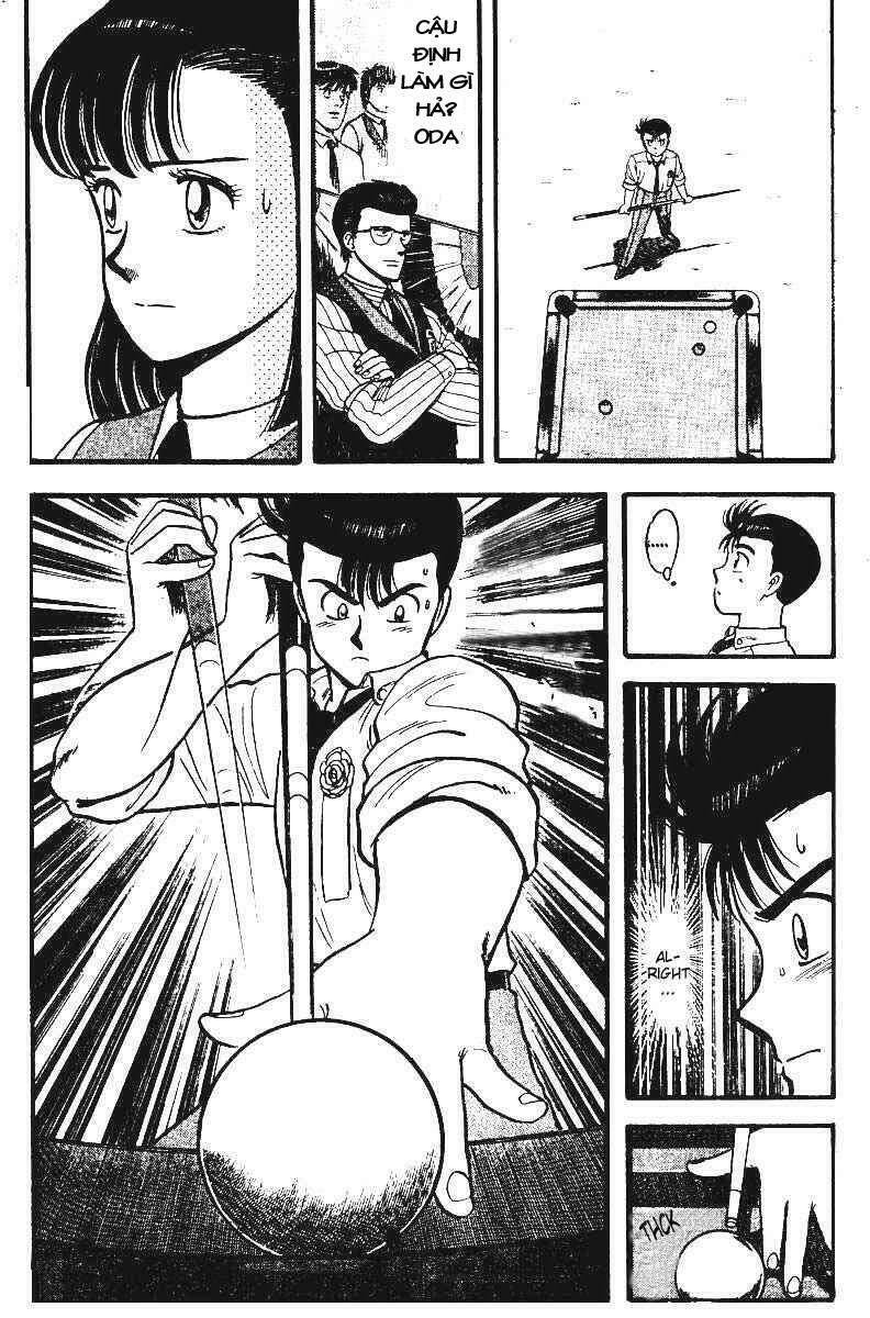 break shot chapter 7 16