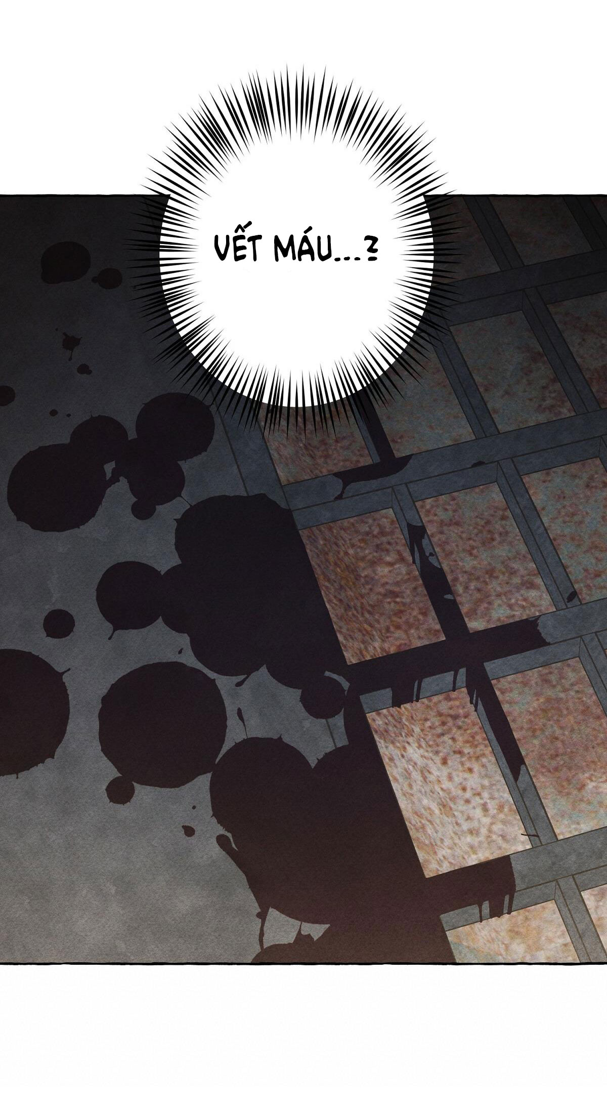 nuôi dưỡng một bé rồng đen chapter 25.1 36