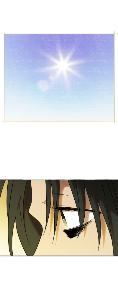 bị che khuất bởi ánh hoàng hôn chapter 74 9