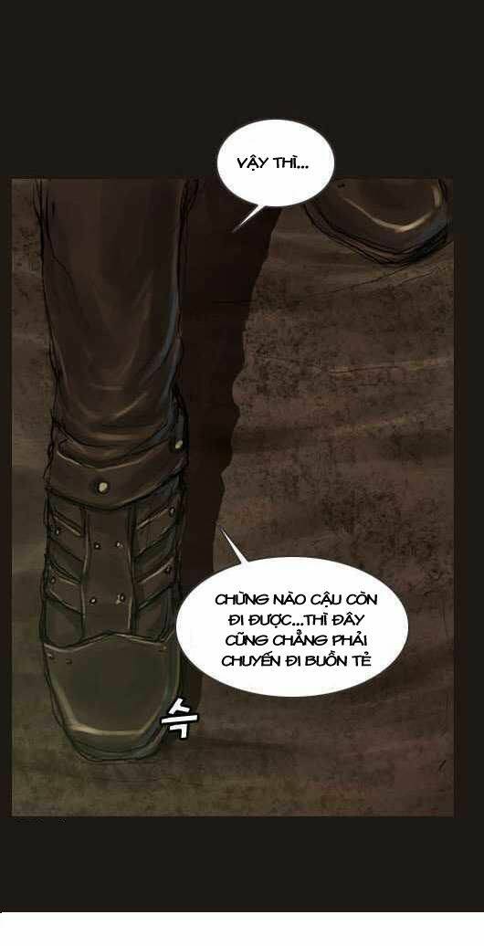 hội ảo thuật chapter 12 13