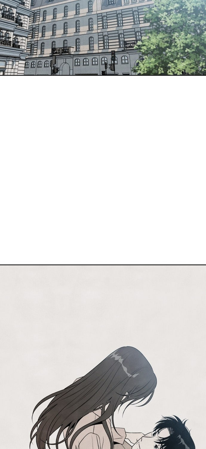 điều khiến tôi quyết tâm muốn chết chapter 25.2 15