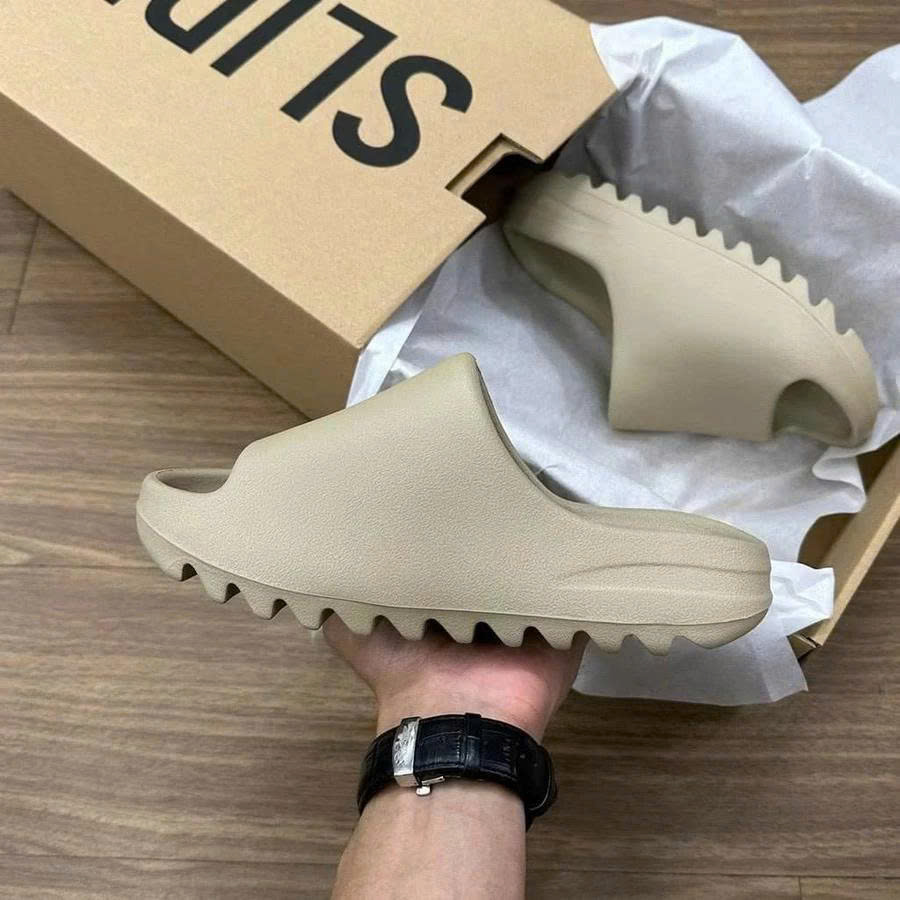 Dép Xốp Bánh Mì Tăng Chiều Cao – Êm Ái, Thời Trang, Năng Động Phù Hợp Cho Nam Và Nữ