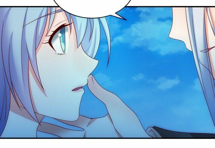 đô đốc đại nhân sủng thê kí chapter 4.1 3