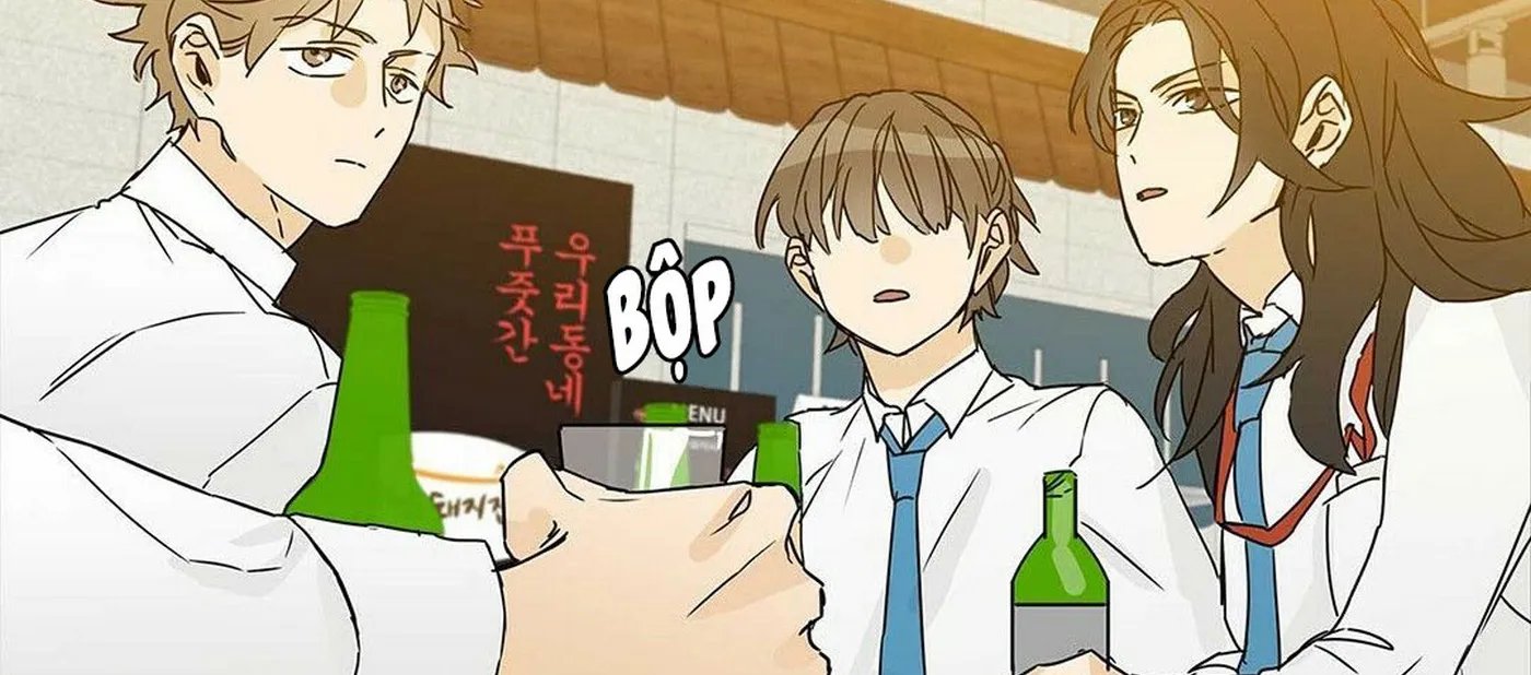 guide cấp b chapter 1 116